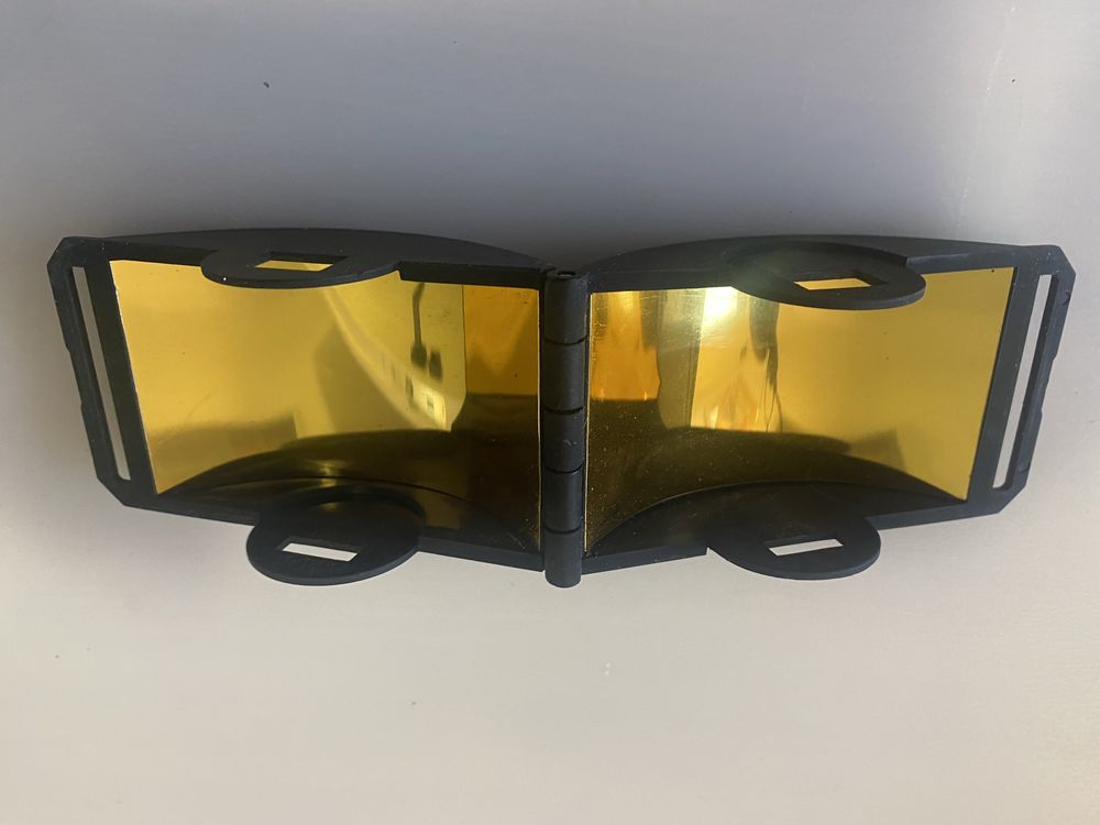 Wzmacniacz sygnału , nakładki kierunkowe do drona DJI Mini