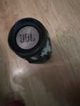 Колонка jbl оригінал