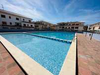 Hiszpania Alicante/Santa Pola apartament 200 m od plaży