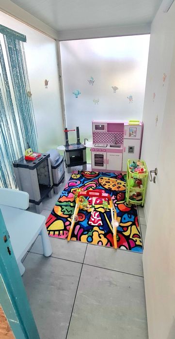 Aluguer de Espaços para eventos, festas infantis, aniversário criança