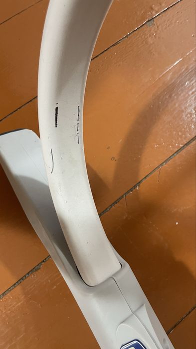 Стільчик для голування / шезлонг дитячий Chicco 0+ від народження