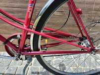 Bicicleta Coronado '85