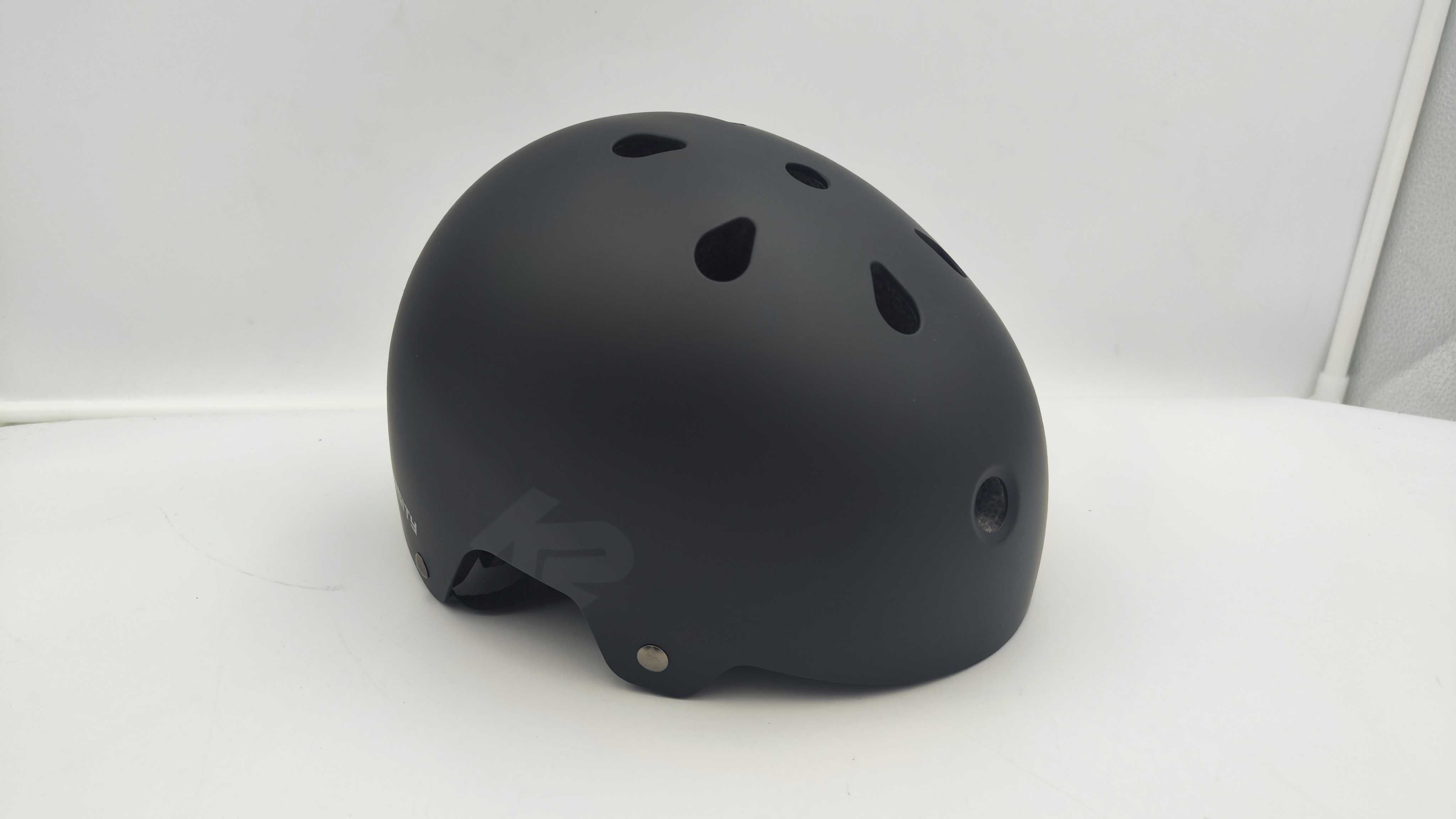 Kask Rowerowy K2 Varsity r. M 55-58cm (AC41)