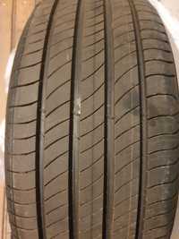 Opony  Michelin Primacy 4  235/50R19  103V Rok 2023 Nowe