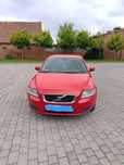 Sprzedam Volvo v50