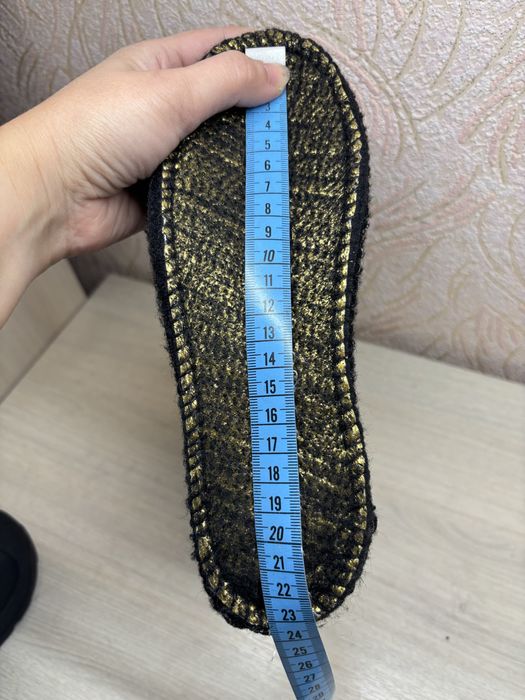 Зимние сапоги, сноубутсы TROLL KIDS..