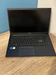 Laptop asus vivobook 16gb ram / 512gb ssd / i5 11 gen / intel iris xe