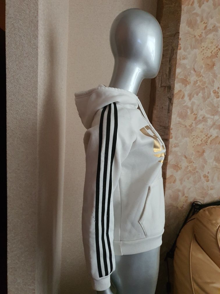 Толстовка BTS на подростка.