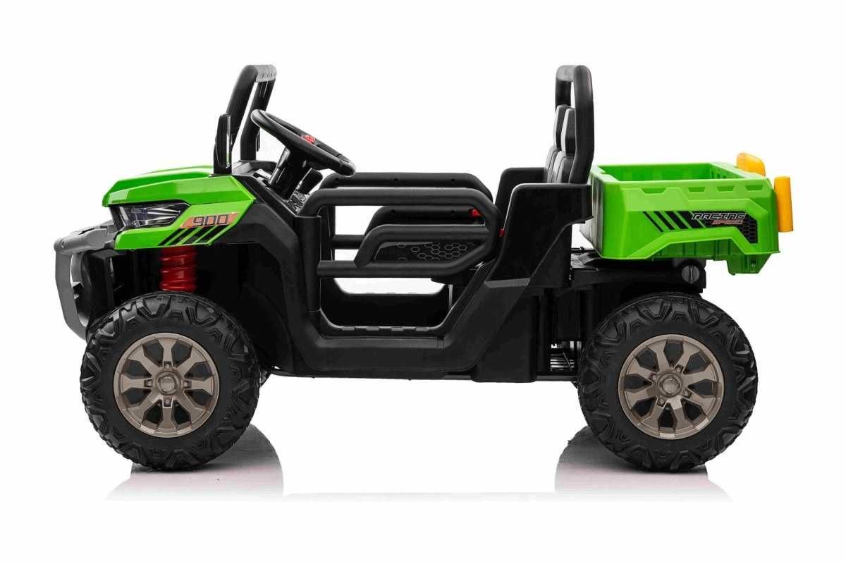 50Pojazd Pick-Up Speed 900 4x4 do 50kg