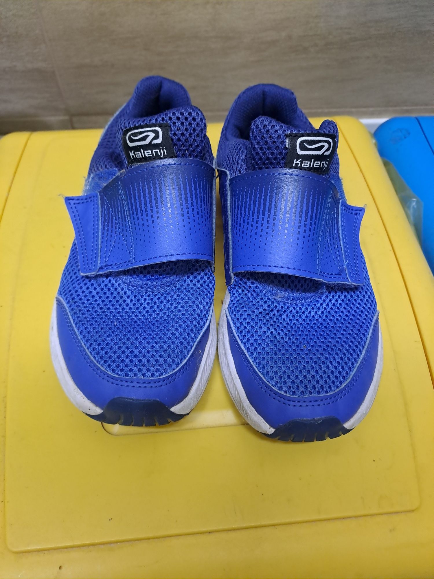 Buty sportowe Kalenji
