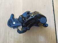 Sram GX SGS Type 2.1 przerzutka tylna 10Speed Polecam