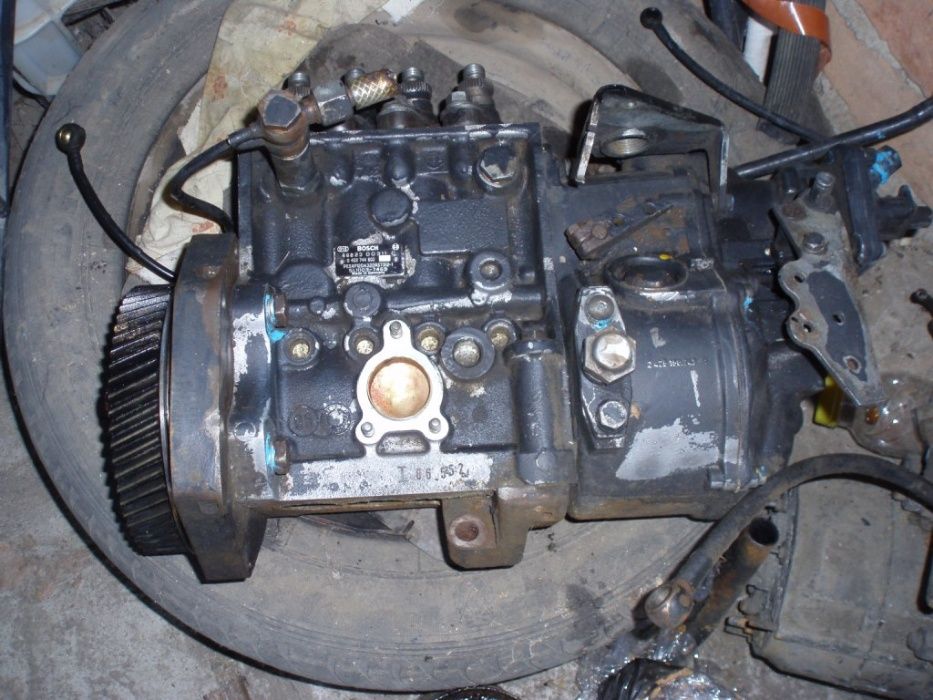 Разборка МАН, MAN L2000, 8.163, LE, 18.224 ,М2000  18.232 , 18.280