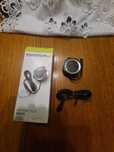 Uchwyt motocyklowy Tomtom nawigacje Rider