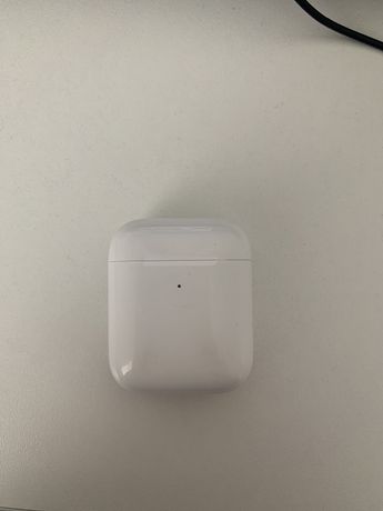 Airpods 2 case