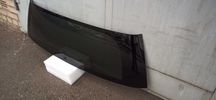 Скло кришки багажника Mercedes GL 164 номер A1647401357 м.Київ