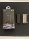 Amplificador Fiio Btr5