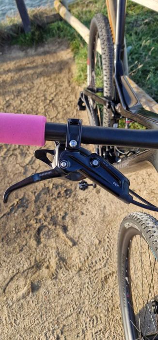 Cannondale, Scalpel Carbon 2 2023