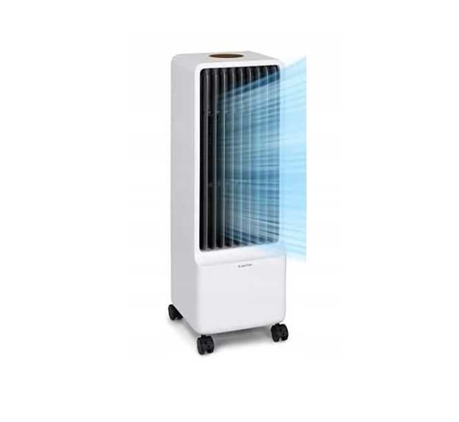 Klarstein Maxflow Smart Klimator (641)