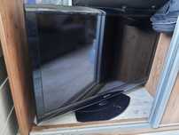 Telewizor Sharp Aquos Full HD