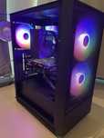 Komputer Gamingowy Ryzen