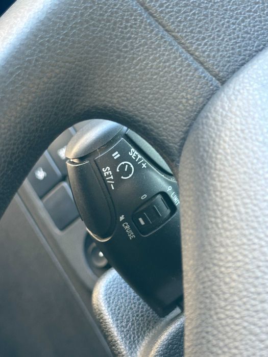 Продам Citroen C-Elysée 2017 рік можлива розстрочка,кредит!