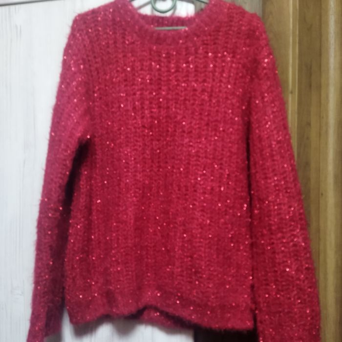 Кофтинки George, H&M, M&S