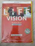 Life vision A2/B1
