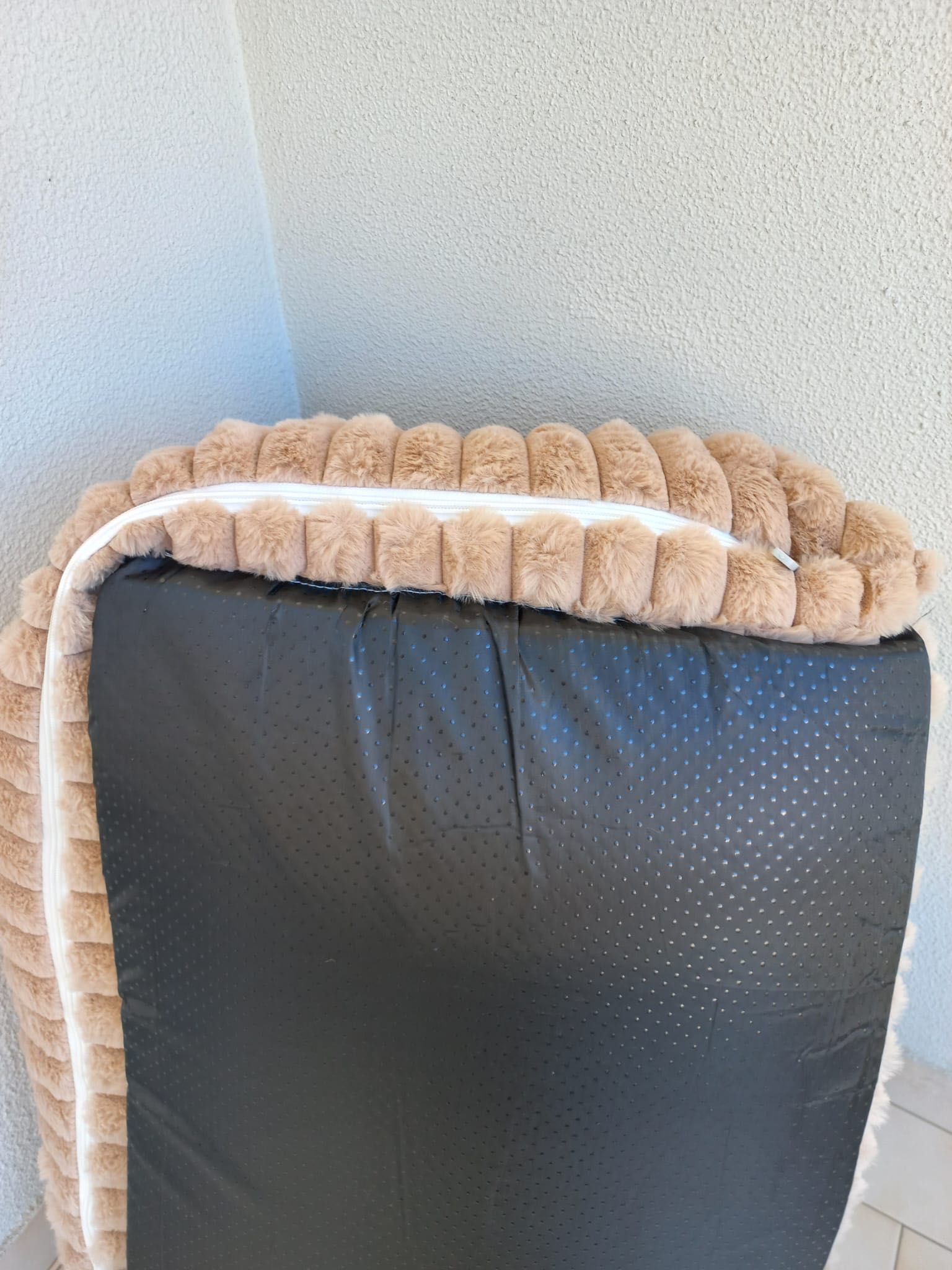 Cama cão ou gato ortopédica NOVA