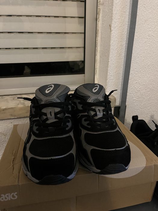 Asics Gel-Nyc ténis