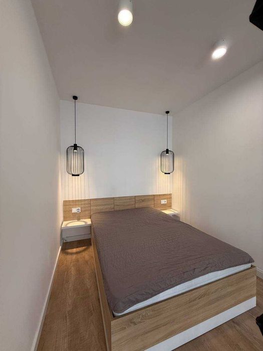 Оренда 1 кім квартири вул. Шевченка ЖК Шоколад