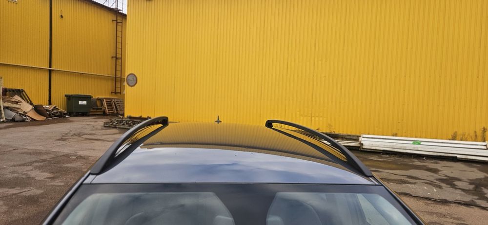 Volvo-V50 2.0 Diesel