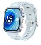 Nowy Huawei watch fit 4 pro ochrona na ekran + oryginalny dodatkowy  p