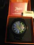 zegarek hugo boss