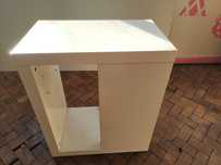 Base de mesa VIKA AMON