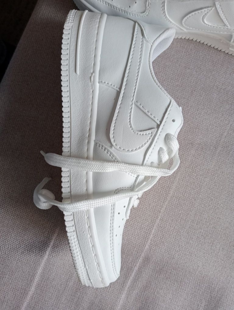 Sapatilhas Nike air force