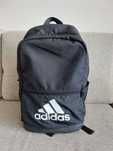 Plecak Sportowy Adidas