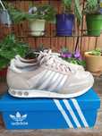 Кросівки L.A. Trainer
