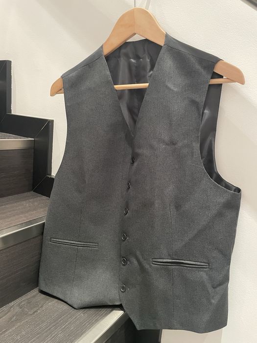 Coletes de Cerimonia luxuosos Homem/Senhora Varios tamanhos