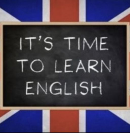 Korepetycje z jezyka angielskiego szkola podstawowa 1-8