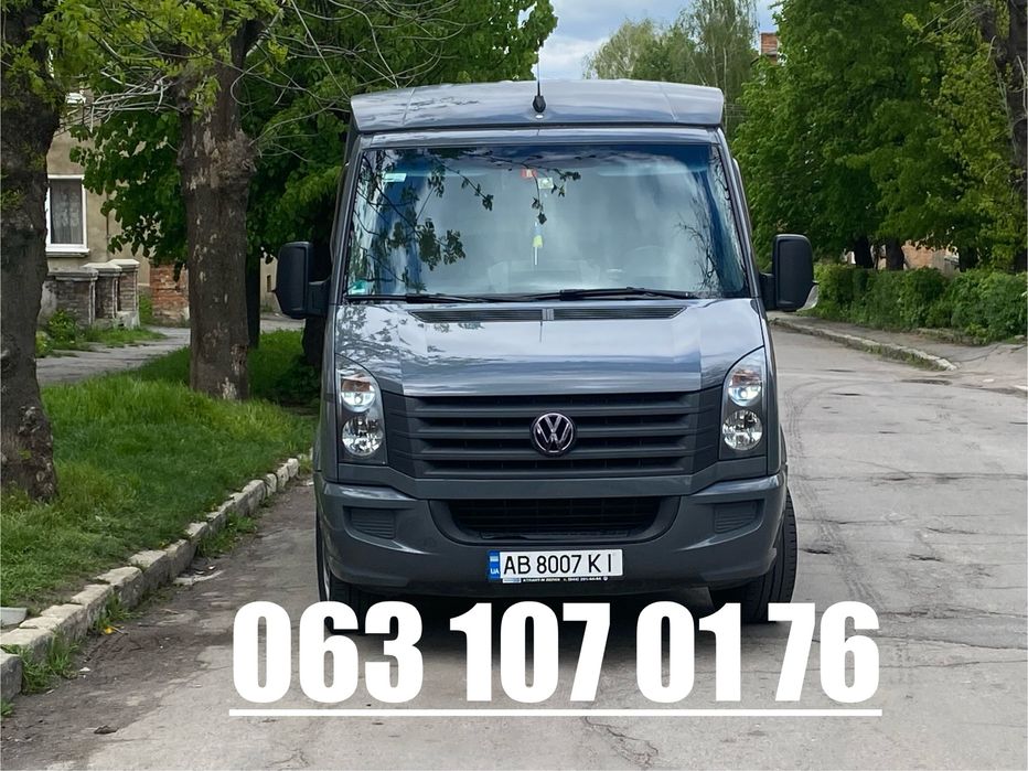 Послуги Евакуатора по всій Україні Євакуатора евакуатор євакуатор