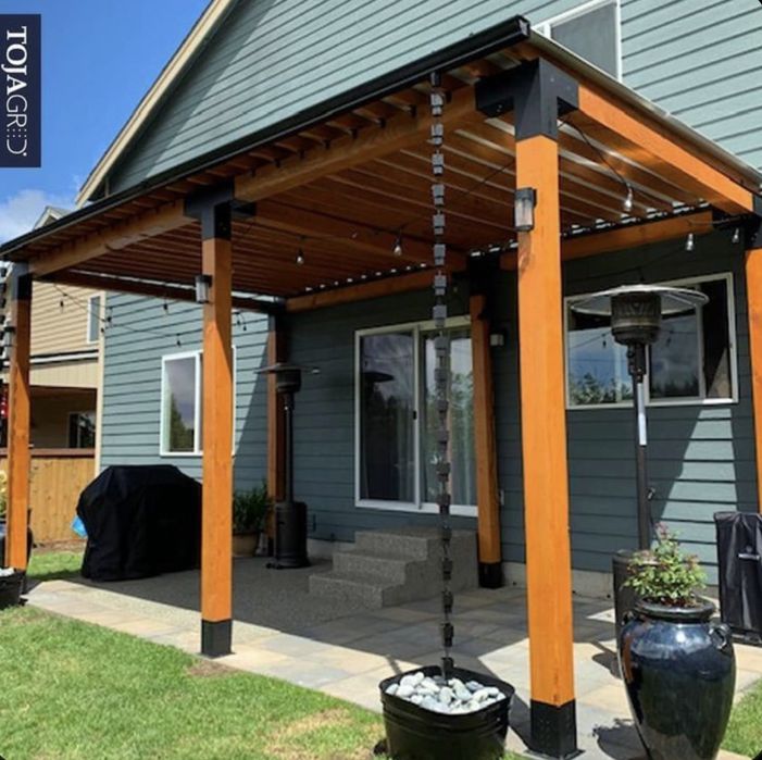 Навіс, Тераса, Альтанка, Бесідка, Барбекю, Пергода, Літня кухня.