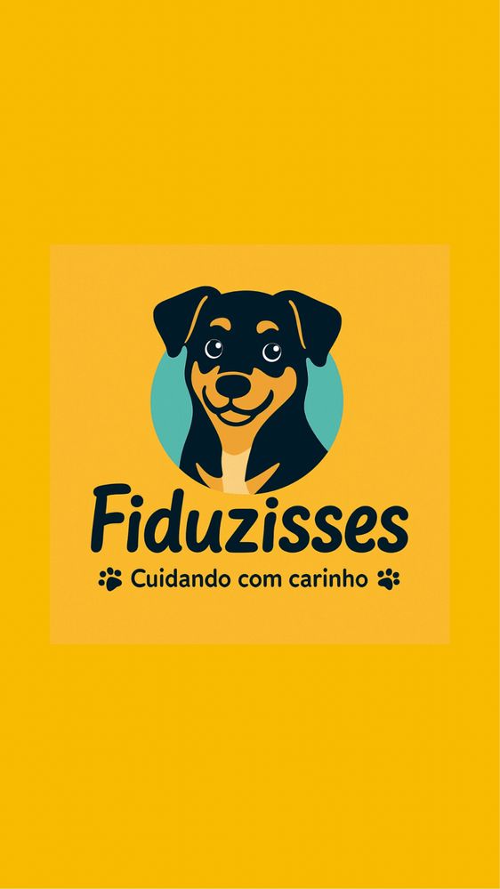 Dog Walking e Pet Sitting | Gondomar