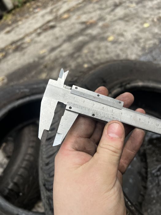 Opony zimowe Dębica Frigo 2 175/65 R14