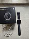 Huawei Watch gt2 pro Smartwatch