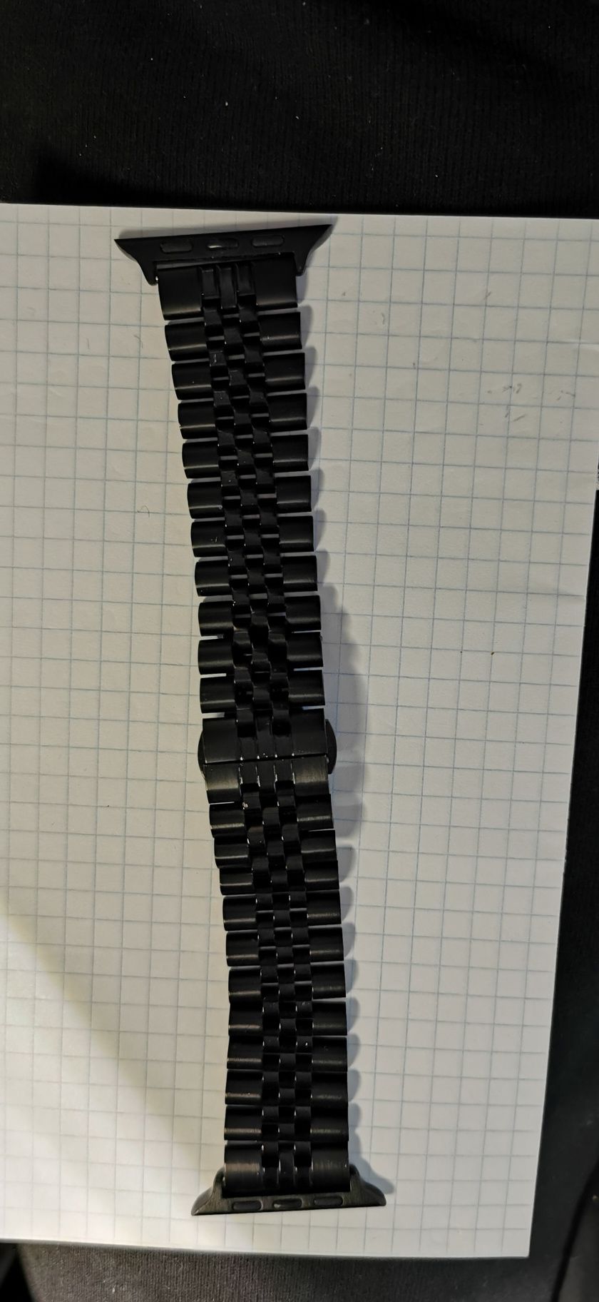 Браслет для Aplle Watch