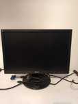 Monitor Asus Preto