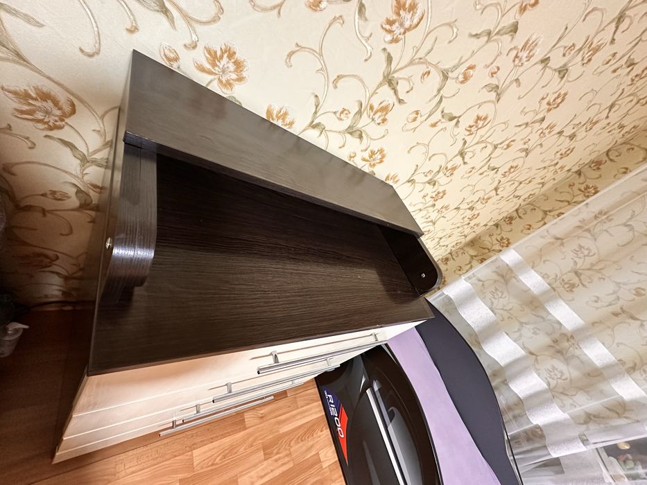 Якісний пеленальний комод