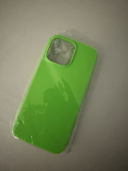 Capa iphone 16 pro max