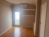 Apartamento T1  Remodelado a 300 metros do El Corte Inglês