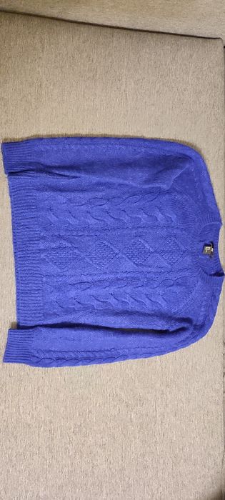 Джемпер кофта свитер H&M розм S